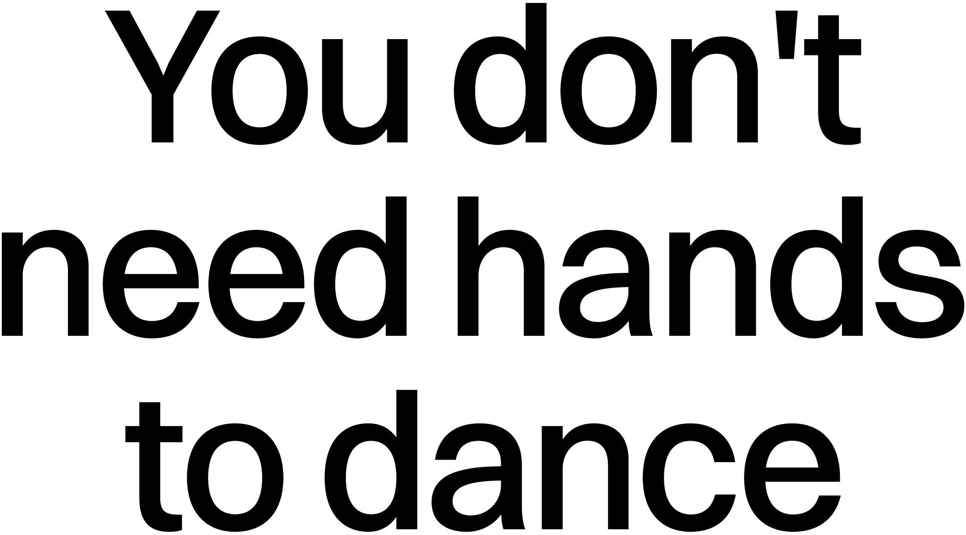 Mura