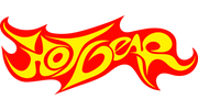 HOTGEAR - Home