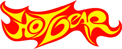 Hot Gear Store