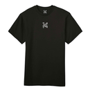 tomsn výšivka černé tričko